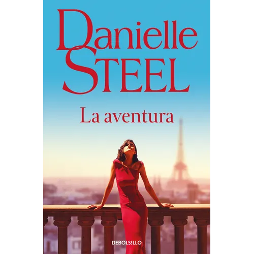 La Aventura / The Affair - Paperback