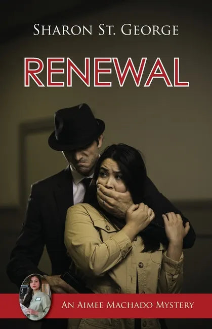 Renewal - Paperback