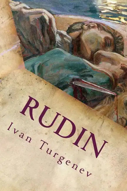 Rudin - Paperback