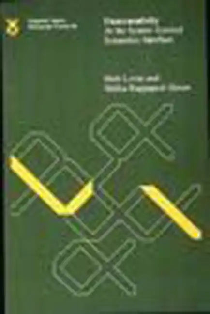 Unaccusativity: At the Syntax-Lexical Semantics Interface - Paperback