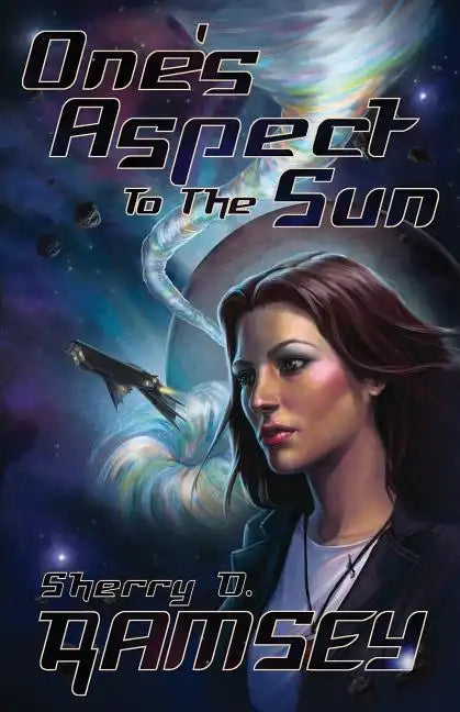 One's Aspect to the Sun - Paperback