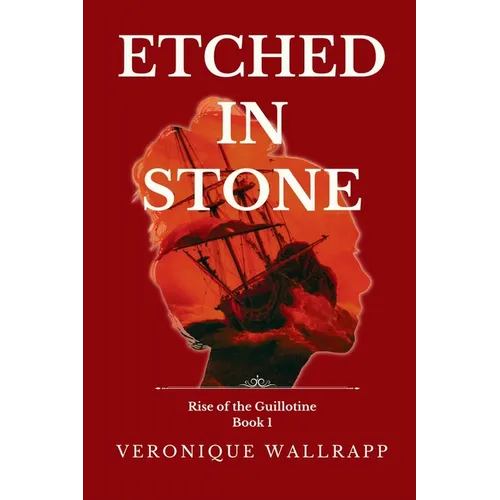 Etched in Stone - Paperback