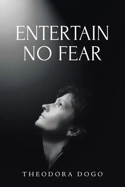 Entertain No Fear - Paperback