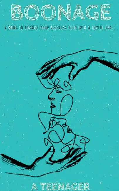 Boonage Se - Paperback