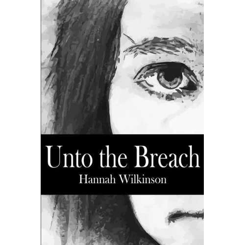Unto the Breach - Paperback