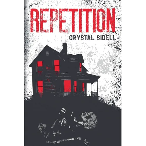 Repetition - Paperback