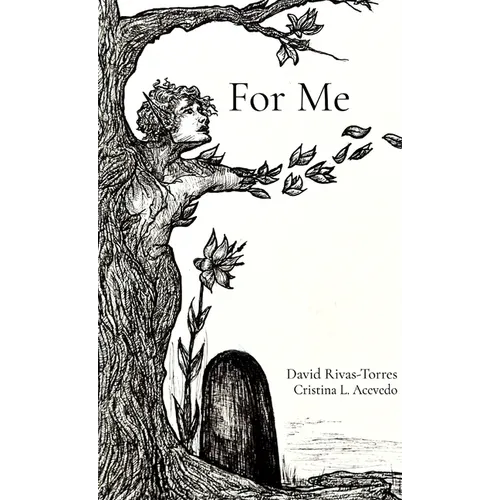 For Me - Paperback