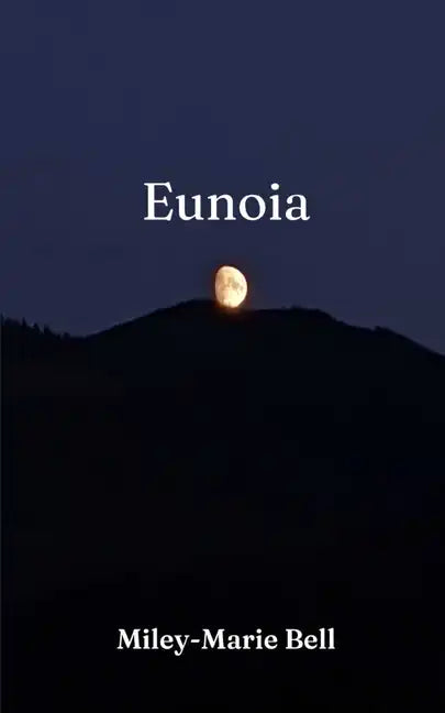 Eunoia - Paperback