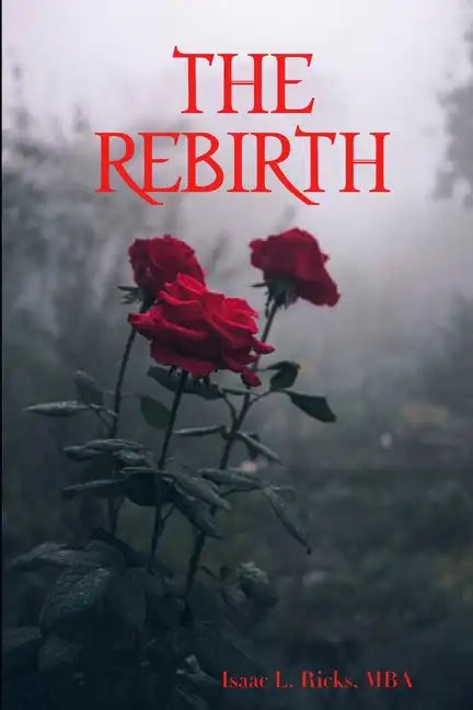 The Rebirth - Paperback