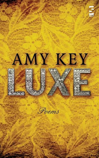 Luxe - Paperback