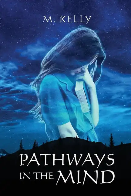 Pathways in the Mind - Paperback
