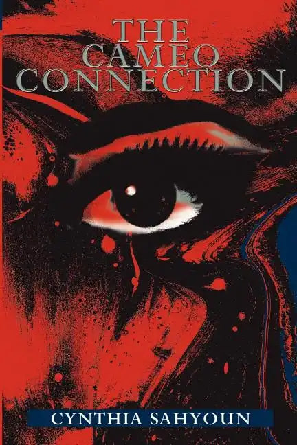 The Cameo Connection - Paperback