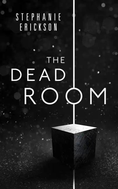 The Dead Room - Paperback
