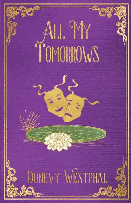 All My Tomorrows - Paperback