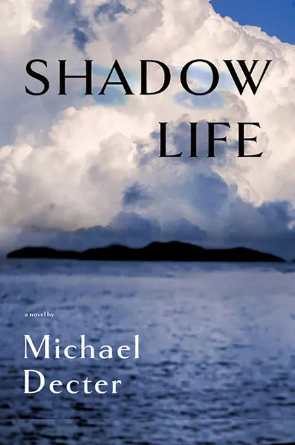 Shadow Life - Paperback