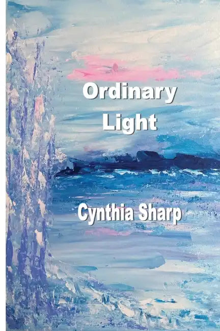 Ordinary Light - Paperback