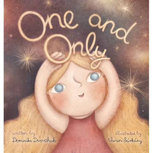 One and Only - Hardcover