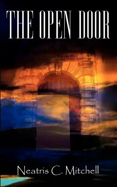 The Open Door - Paperback
