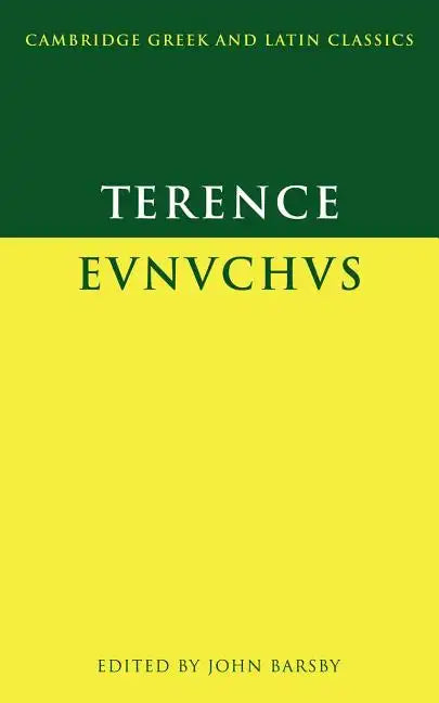 Evnvchvs - Paperback