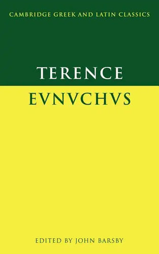 Evnvchvs - Paperback