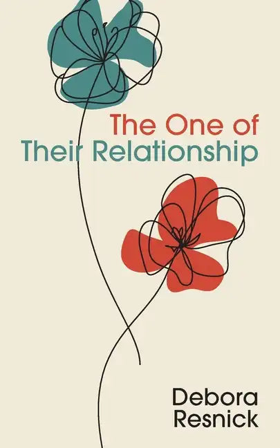 The One of Their Relationship - Paperback