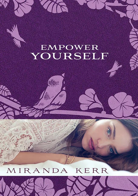 Empower Yourself - Paperback