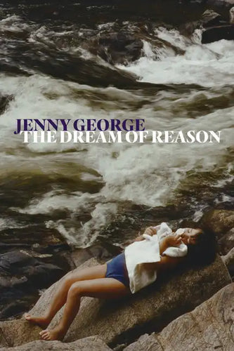 The Dream of Reason - Paperback