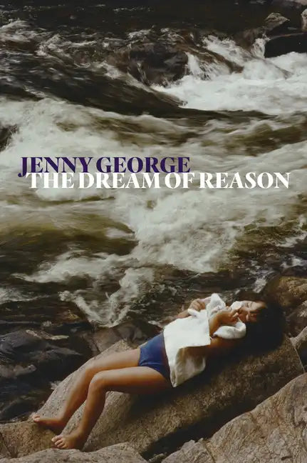 The Dream of Reason - Paperback