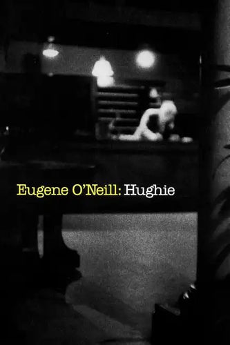 Hughie - Paperback