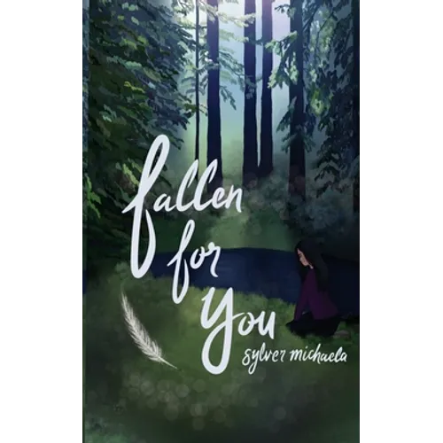 Fallen For You - Paperback