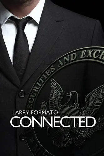 Connected - Paperback