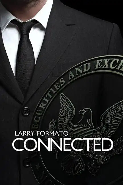 Connected - Paperback