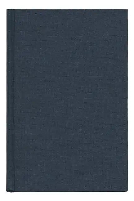 Being and Place among the Tlingit - Hardcover