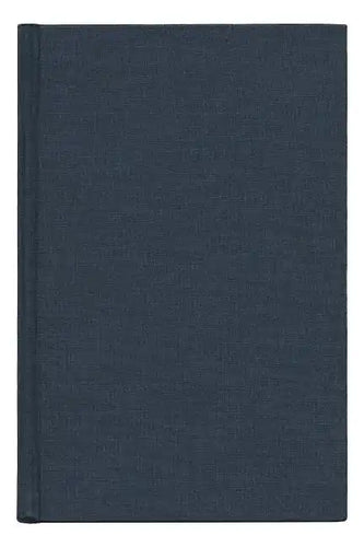 Landscape Traveled by Coyote and Crane: The World of the Schitsu'umsh - Hardcover