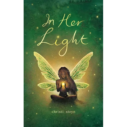 In Her Light - Paperback