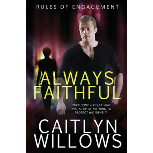 Always Faithful - Paperback