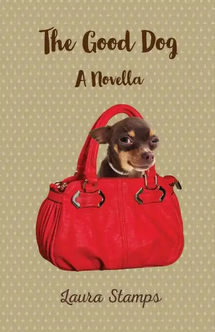 The Good Dog: A Novella - Paperback