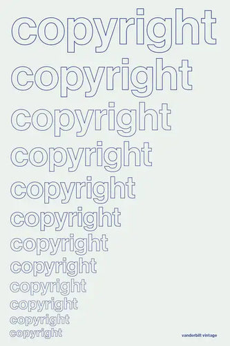 Copyright in Historical Perspective - Paperback