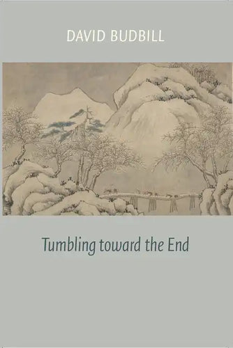 Tumbling Toward the End - Paperback