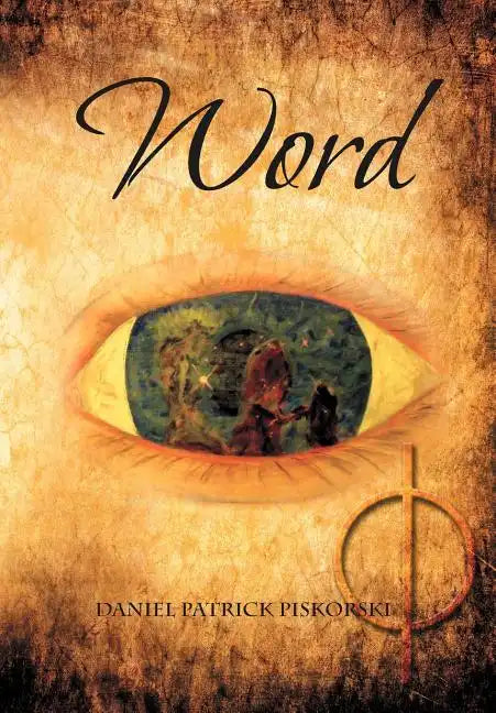 Word - Hardcover