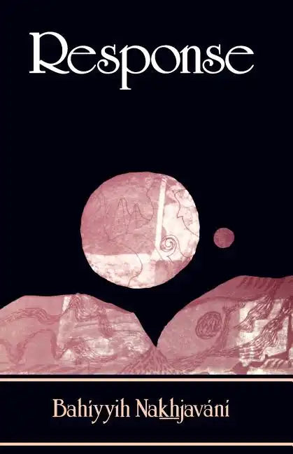 Response - Paperback