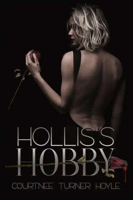 Hollis's Hobby - Paperback