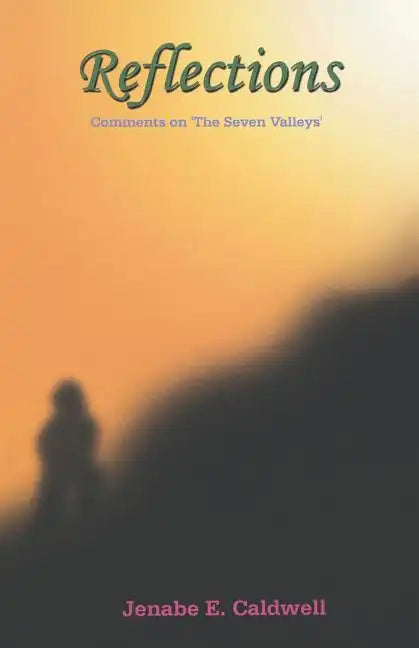 Reflections - Paperback