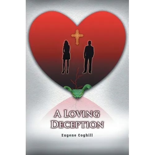 A Loving Deception - Paperback