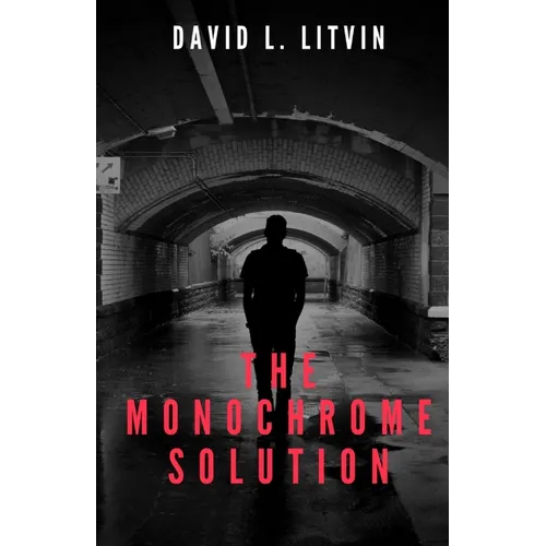 The Monochrome Solution - Paperback