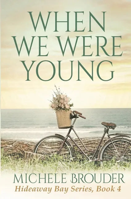 When We Were Young - Paperback