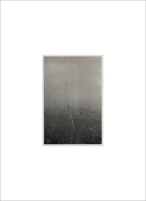 September 11 - Paperback