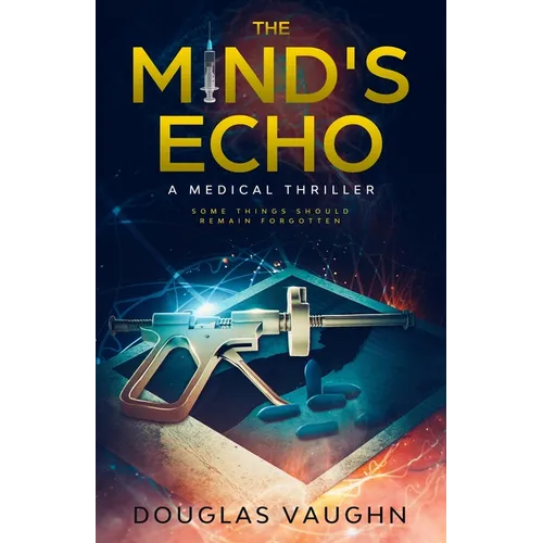 The Mind's Echo - Paperback