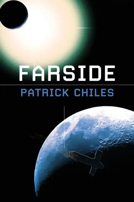 Farside - Paperback