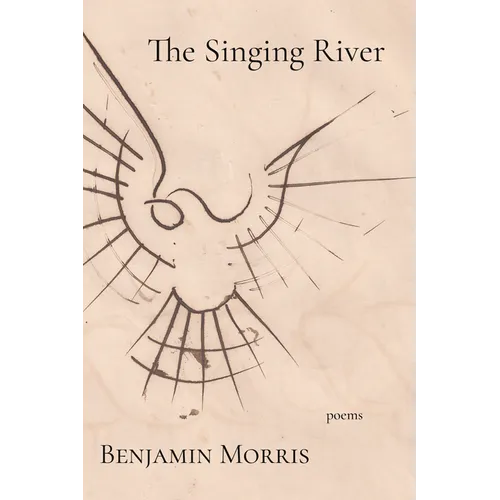 The Singing River - Paperback